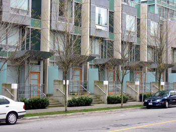 vancouver-rowhouses.jpg